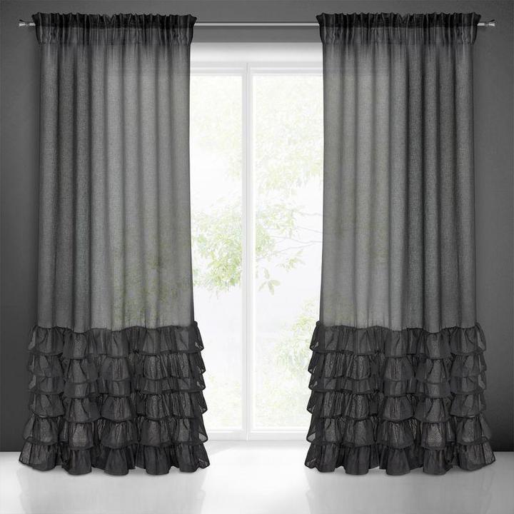 Image du produit Eurofirany Fir (140 x 250 cm)