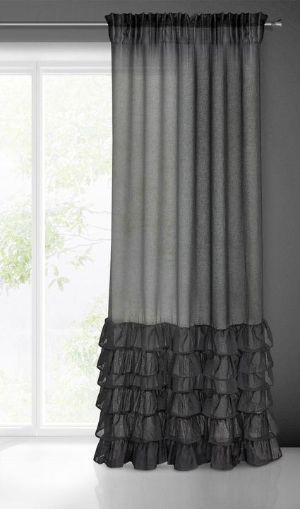 Image du produit Eurofirany Fir (140 x 250 cm)