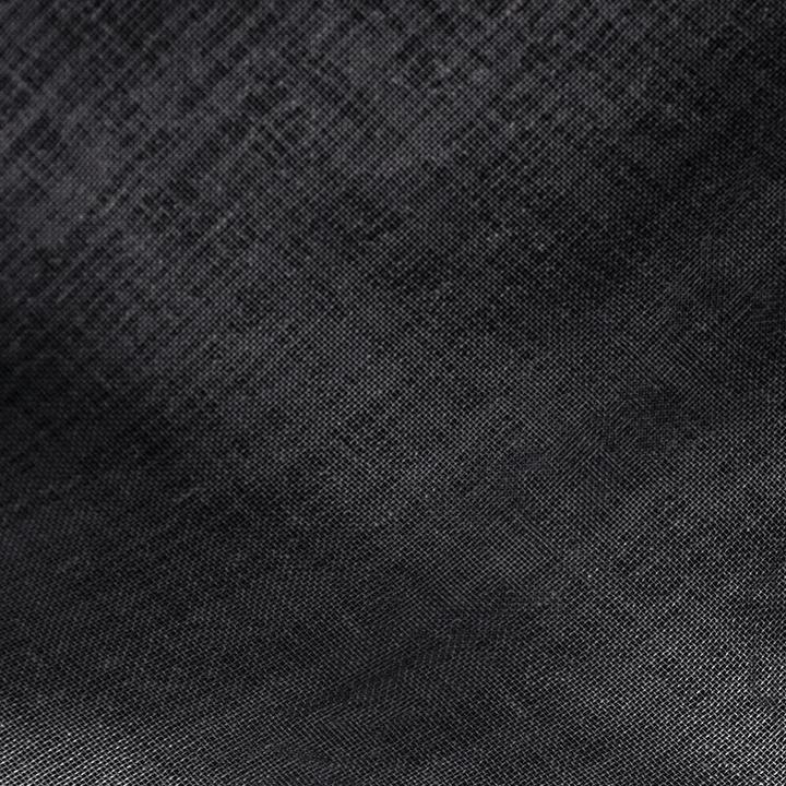 Image du produit Eurofirany Fir (140 x 250 cm)