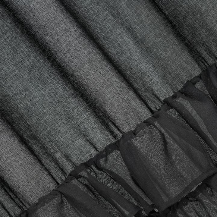 Image du produit Eurofirany Fir (140 x 250 cm)
