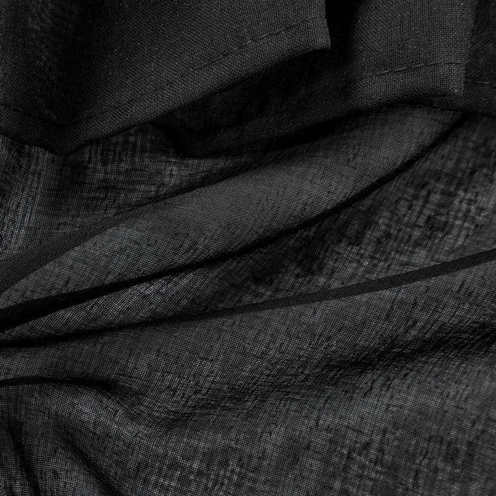 Image du produit Eurofirany Fir (140 x 250 cm)