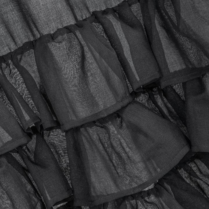 Image du produit Eurofirany Fir (140 x 250 cm)