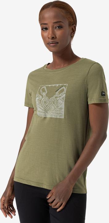Image du produit Super Natural Tied By Heart (XS)