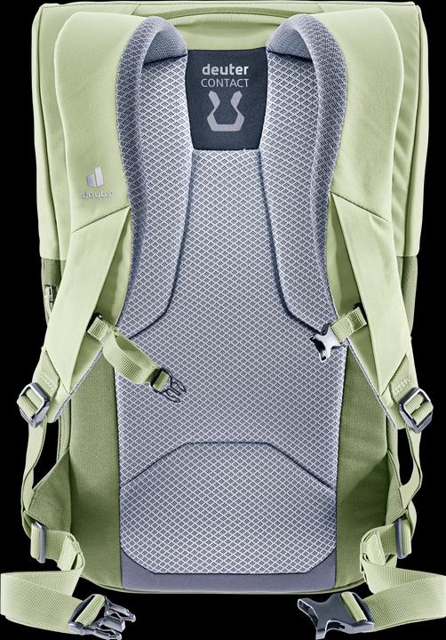 Actual product image Deuter UP Seoul (16 l)