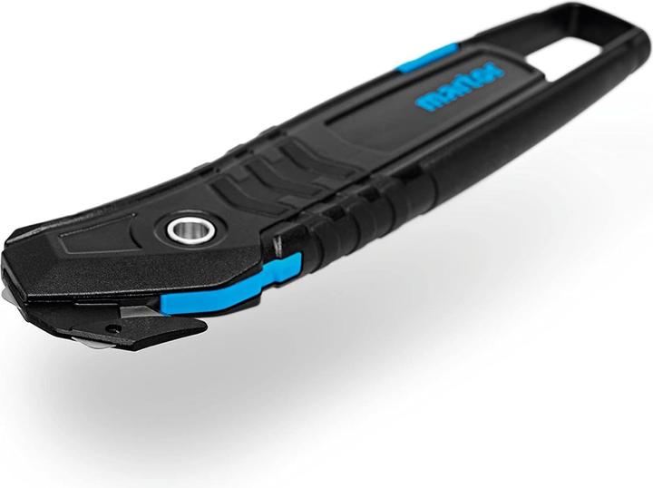 Actual product image Martor Secumax 350 (Cutters)