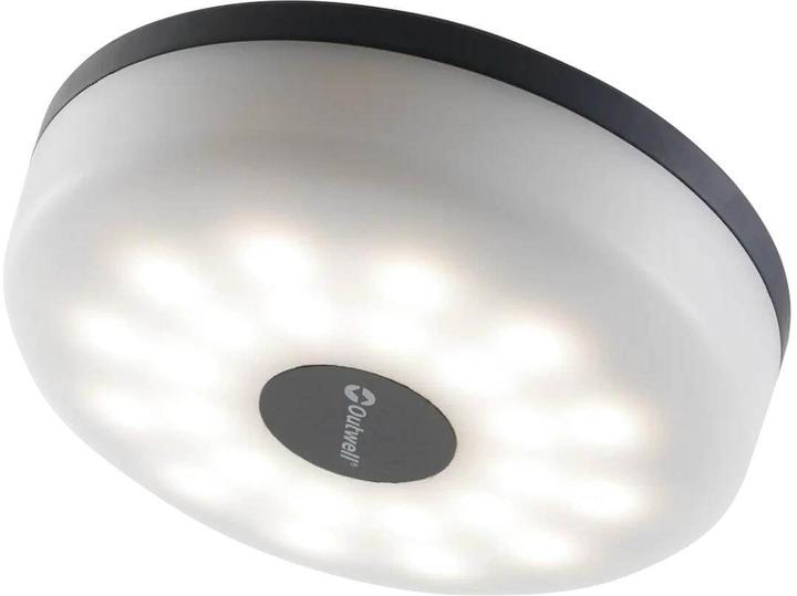 Image du produit Outwell Moonstone Stringlight Lantern