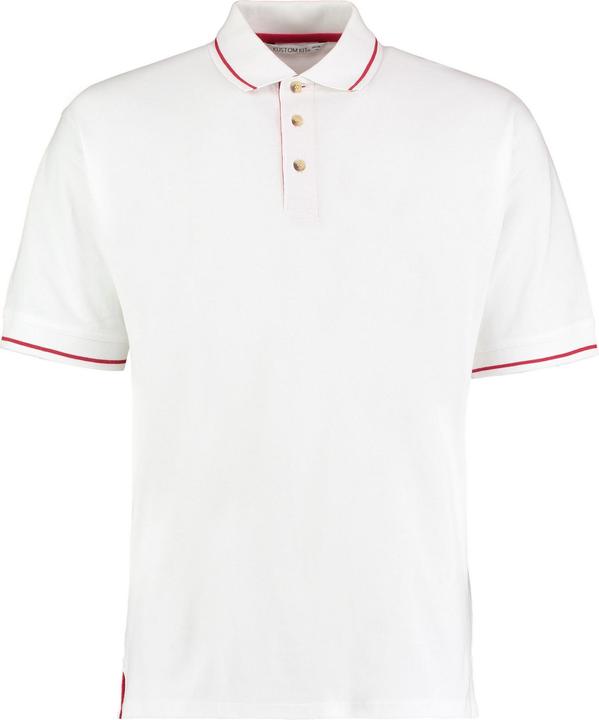 Image du produit Kustom Kit - Polo ST MELLION - Homme (XS)