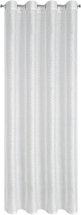 Actual product image Eurofirany Fir (140 x 250 cm)