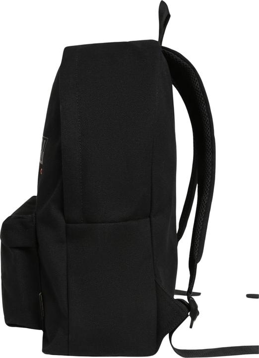 Immagine prodotto Napapijri Zaino Herring 39 cm (14 l)