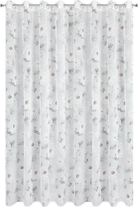 Eurofirany Fir (350 x 250 cm)