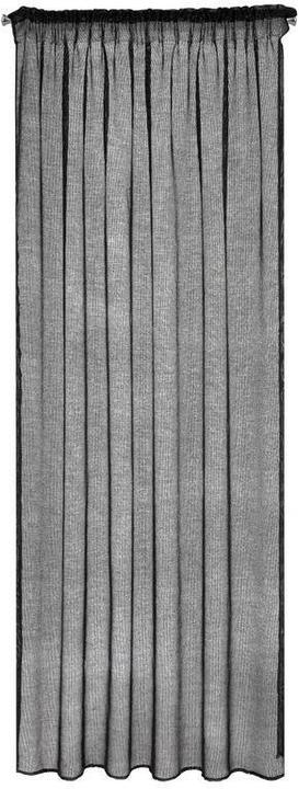 Image du produit Eurofirany Fir (140 x 270 cm)