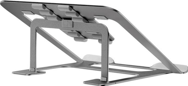 Actual product image Neomounts NSLS085GREY