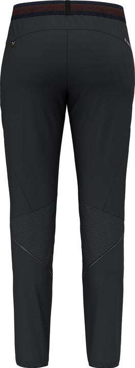 Immagine prodotto Salewa PEDROC 2 DST - Pantalone leggero da donna (38, M)