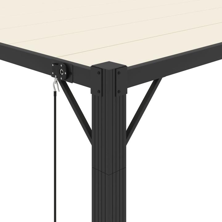 Image du produit VidaXL Charmine (300 cm, 400 cm)