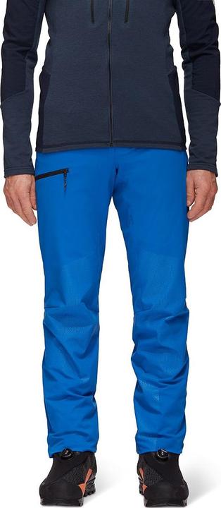 Actual product image Mammut Ice Field Light (XL)