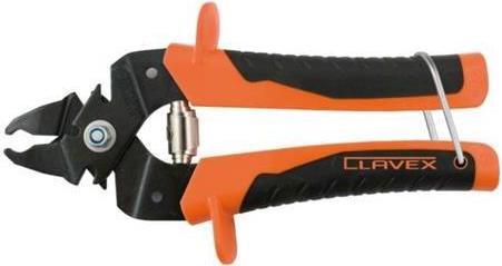 Produktbild Edma Wire tying tool Top Graf 16 (16 mm)