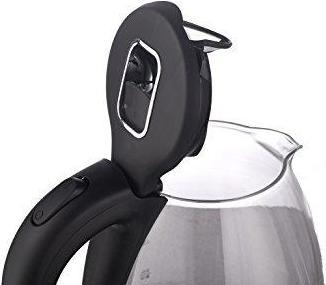 Produktbild Guzzanti GZ-200 (1.70 l)