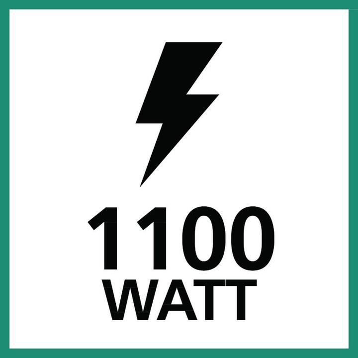 Image du produit Kärcher WD5 Premium (Aspirateur eau et poussière)