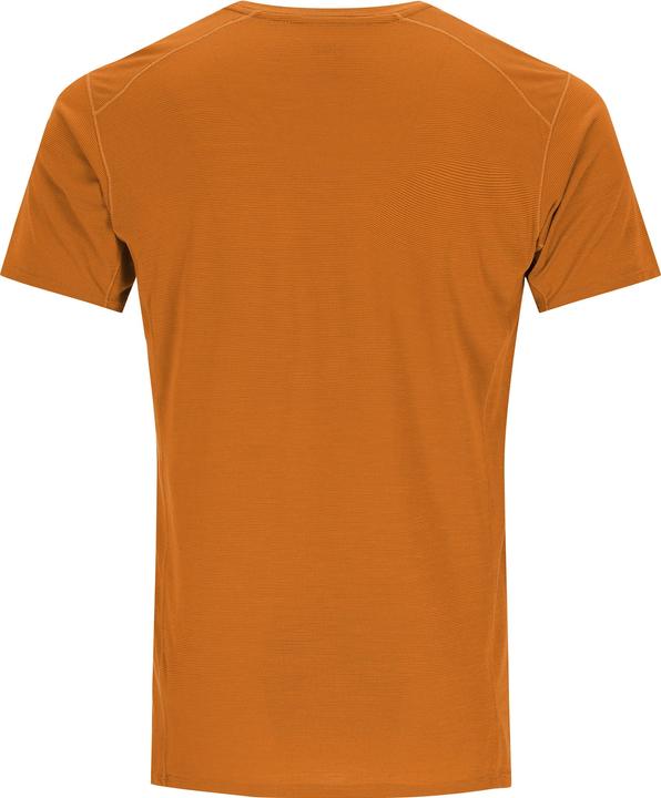 Actual product image Rab Syncrino Base (XL)