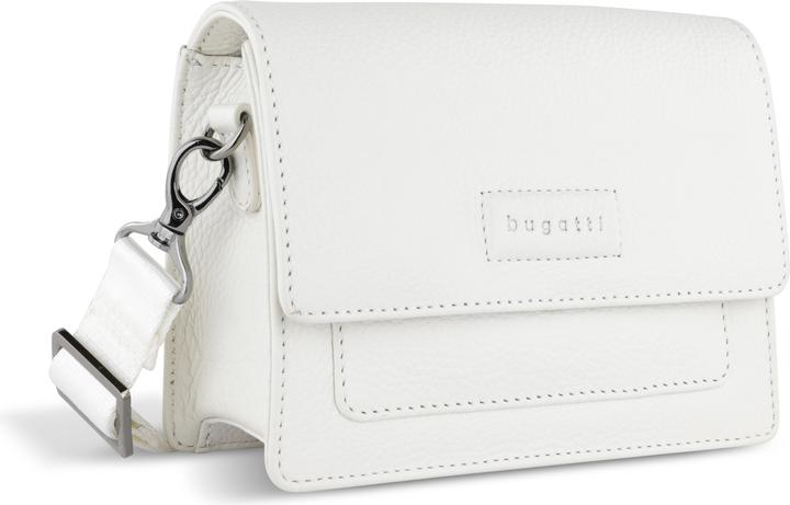 Actual product image Bugatti Umhängetasche ELSA