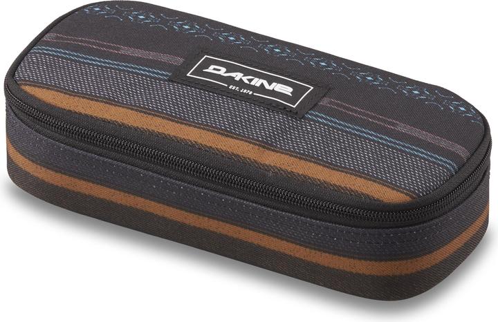 Dakine SCHOOL CASE Vintage Black