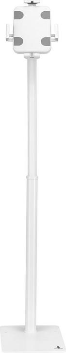 Immagine prodotto Maclean Supporto pubblicitario per tablet MC-467W