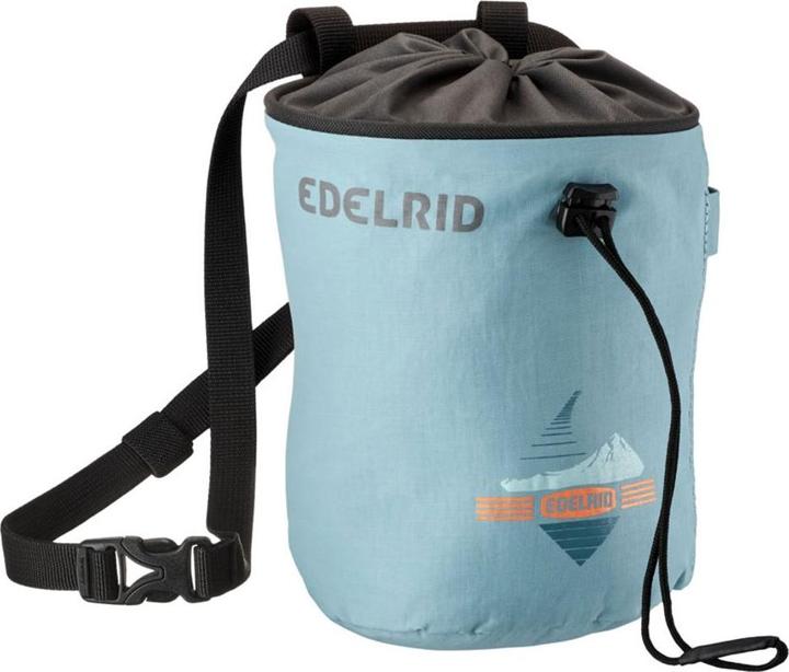 Immagine prodotto Edelrid Chalk Bag Rodeo Large