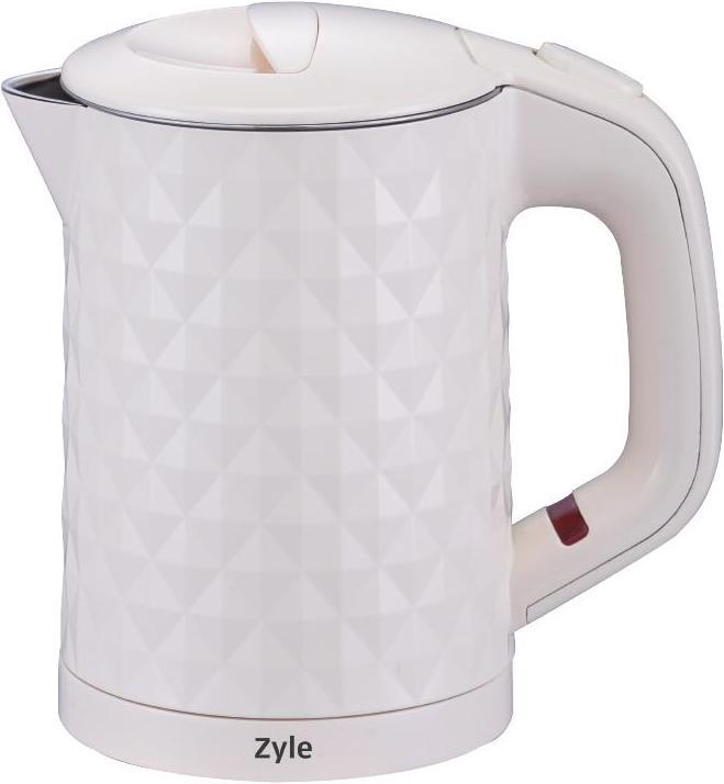 Zyle El. ZY06WK (0.60 l)