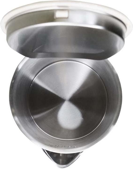 Produktbild Zyle El. ZY06WK (0.60 l)