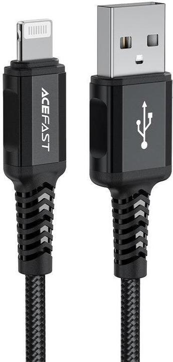 Image du produit Acefast C4-02 (1.80 m, USB 2.0)