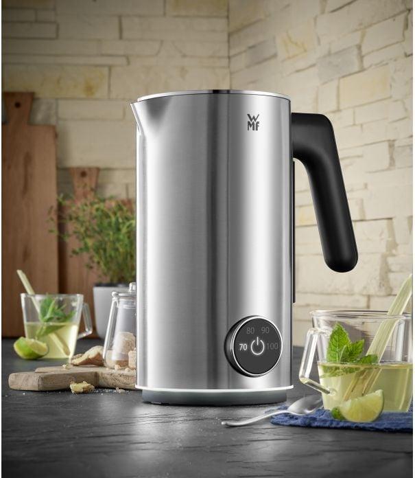 Actual product image WMF Lumero (1.60 l)