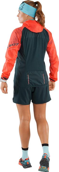Produktbild Dynafit Alpine Wind Jacke (34, XS)