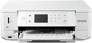 Produktbild Epson XP-645 Expression Premium (Tintenpatrone, Farbe)