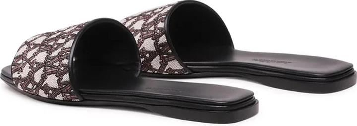 Produktbild Max Mara Fridac Logo Slides (36)