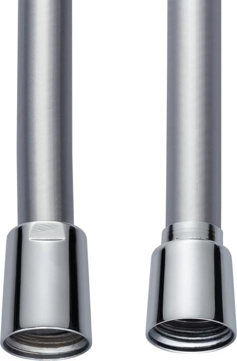 Produktbild Diaqua Chromalux Supreme (180 cm)