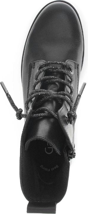 Produktbild Gabor Stiefelette (42)