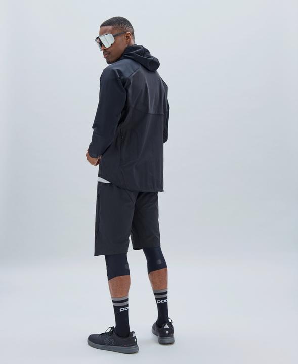 Image du produit Poc Guardian Air (M)