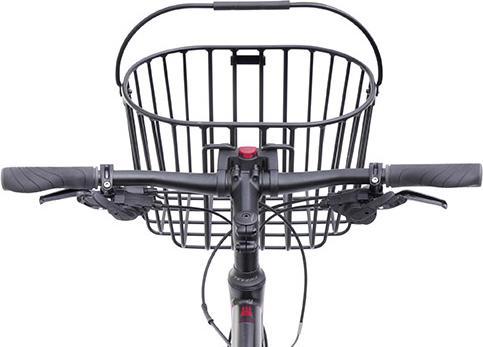 Immagine prodotto KlickFix Alumino (16 l)