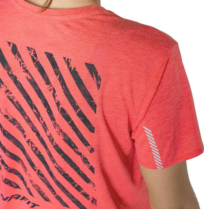 Produktbild Dynafit Women's Trail T-Shirt (XS)