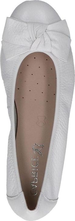 Image du produit Caprice Ballerine (39)