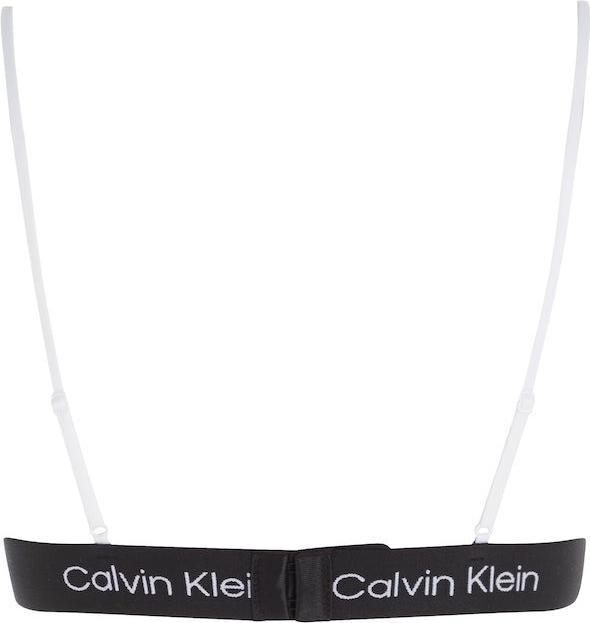 Actual product image Calvin Klein UNLINED TRIANGLE, 100 (XL)