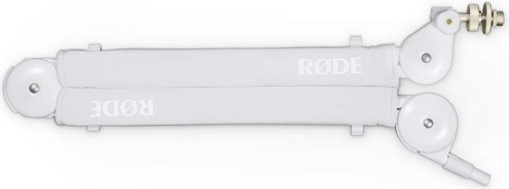 Produktbild RØDE PSA1+