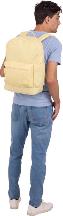 Productafbeelding Caselogic Campus Commence Rugzak 24L (24 l)