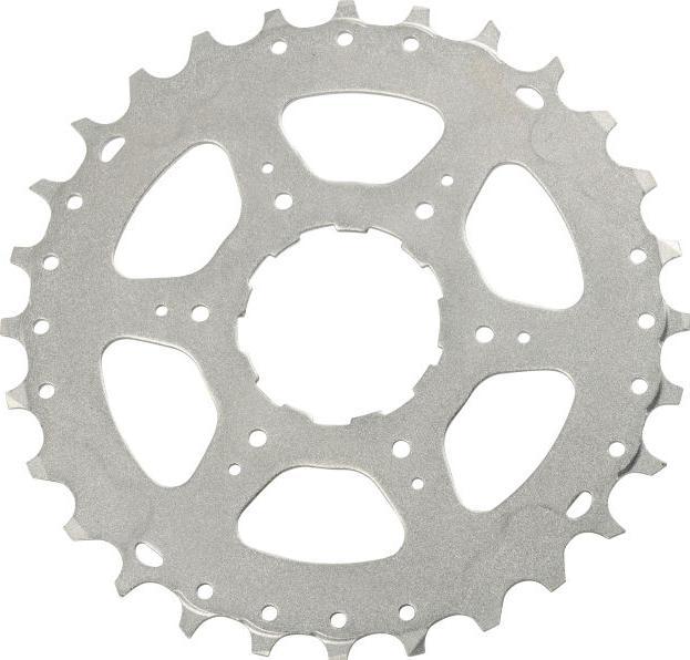 Produktbild Shimano Ritzel (28)