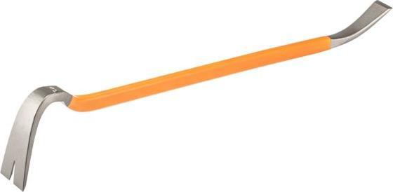 Produktbild Picard BlackGiant® Pro - Bar 900 mm