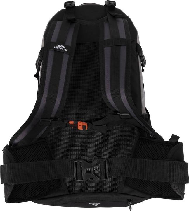 Actual product image Trespass PITLOCH 30 Liter Wanderrucksack (30 l)