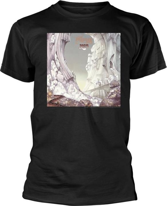 Actual product image Yes Relayer (S)