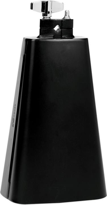 Image du produit Gon Bops Tumbao Bell (Cloches)