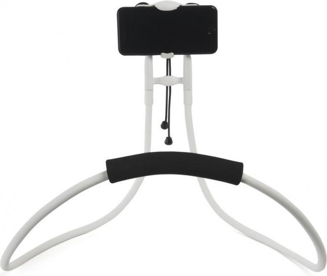 Image du produit Tucano Sospendo tablette support