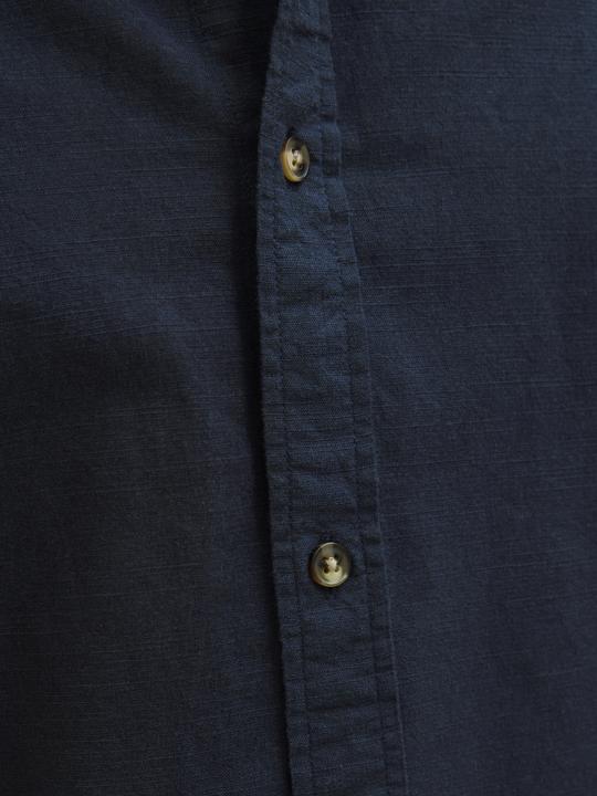 Immagine prodotto Jack & Jones Jjesummer Shirt Ls Sn (S)